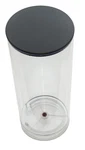 Delonghi Replacement Water Tank For Select Espresso Machines, FL36075. Fixed Price $53.89.