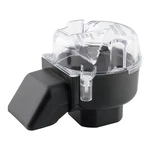 Joyparts Replacement Coffee Maker Grinder DGB500GRD With Lid,compatible .... Fixed Price $124.91.