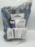 Jura Claris Smart+ 3 Water Filters - Phase 6 Cleaning Tablets Value Combo. Fixed Price $99.99.