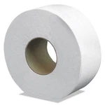 Cascades Pro Select Jumbo Toilet Paper (B080). Fixed Price $51.95.