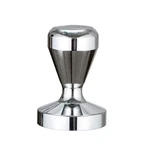 Olbuwa Coffee Tamper 49MM, Espresso Stainless Steel Silver. Fixed Price $21.71.