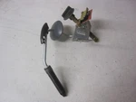 Saeco Sup 012 Magic De Luxe 0360.010 Steam Tube Assembly. Fixed Price $39.99.