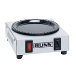 Bunn-o-matic 06450.0004 WX1 Coffee Warmer, Element, 120V. Fixed Price $158.36.