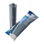 Jura 24234 Clearyl Smart+ 1, Gray. Fixed Price $45.55.