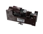 Schaerer Brewing Unit 21 3370073300 - Genuine Oem Replacement Part. Fixed Price $412.89.