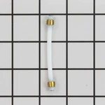 Breville SP0001563 Tef Tube Short Sole Compatible Models BES870BSXL Ss. Fixed Price $43.90.