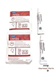 Coffee Machine Maintenance Set Kit With 2 Urnex Cafiza & Silicon Grease. Fixed Price $19.95.