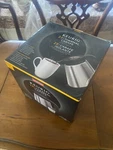 Keurig Carafe Coffee Pot 2.0 Thermal 32OZ. Fixed Price $20.00.