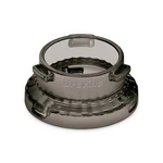 Breville 54MM Dosing Funnel Only For Use With Extra Small, Grey. Fixed Price $27.87.