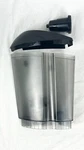 Keurig Coffee Maker Replacement Parts Water Reservoir Tank Lid B40 B60 K40 KRT2. Fixed Price $22.49.