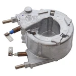 Delonghi Boiler 1400W 230V Coffee Machine Dedication Master Specialist Art. Fixed Price $41.99.