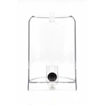 Genuine Nespresso Breville Water Tank For The Creatista Plus - Bne 800. Fixed Price $99.00.