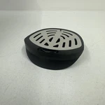 Capresso Steam Pro Espresso Jura Model 304 Replacement Drip Tray. Fixed Price $14.99.