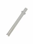 Oem Mr Coffee 162416-000-000 Silicone Tube BVMC-ECMP1000 Espresso Maker. Fixed Price $8.77.