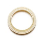 Stollar/sage/breville - Grouphead Gasket Steam Ring 58MM For BES9XX SP0001635. Fixed Price $70.40.