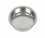 Krups Tefal Lagostina Filter 2 Cups Coffee Machine EX344 LX700 XP344 XP345. Fixed Price $29.99.