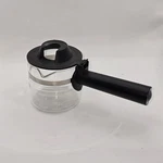 Sowtech Espresso Maker CM6811 Glass Carafe 2 - 4 Cups. Fixed Price $12.97.