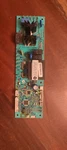 Main Board For Delonghi Magnifica EAM3400.N. Fixed Price $55.00.