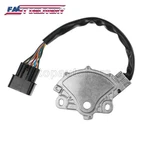 Neutral Safety Switch For Mitsubishi Pajero Montero Sport Triton MR263257 New. Fixed Price $23.99.