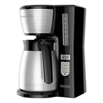 12-CUP Thermal Programmable Coffee Maker. Fixed Price $229.49.