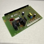 Keurig K26 Main Board PT0000014147 Rev Replacement Part Power Control. Fixed Price $13.45.