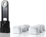 6-PACK Replacement Charcoal Water Filter Cartridges With Starter Kit Combo For. Fixed Price $23.70.