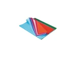 Pacon 58516 Spectra Art Tissue, Lbs., 20 X 30, Assorted Colors, 100 Sheets. Fixed Price $29.99.