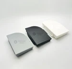 Replacement Water Tank Reservoir Lid Cover Fits Keurig Express Coffee Makers. Fixed Price $13.99.