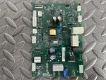 Keurig K-select K80 Circuit Main Board Pcb PT0000014300 Rev Replacement Parts. Fixed Price $16.99.
