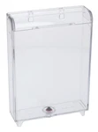 Water Tank For Nespresso Coffee Machine Delonghi Lattissima EN550 Parts. Fixed Price $23.92.