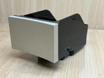 Delonghi Ecam Magnifica/intensa Coffee Grounds Container With Front Genuine Part. Fixed Price $31.36.