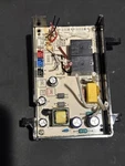 Cuisinart Coffee Center Model SS-15 Replacement Part Main Board Pcb Brain. Fixed Price $6.00.