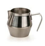 Rsvp Steaming Pitcher, Stainless Steel - 10OZ (ct 307). Fixed Price $32.50.