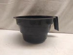 Bunn 3374897 Coffee Maker Replacement Basket. Fixed Price $19.99.