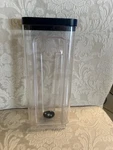 Genuine Keurig K900 K-slim Replacement Parts Water Reservoir Tank With Lid. Fixed Price $17.95.