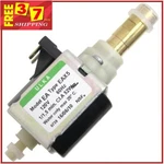 Espresso Machine Pump For Breville BES840XL BES400XL Gaggia Brera Unica Titanium. Fixed Price $55.99.