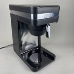 Bunn 10 Cups Speed Brew Platinum Thermal Coffee Maker-stainless CSB3T. Fixed Price $89.99.