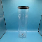 Nespresso Clear Plastic Water Tank Replacement For Coffee Machine. 40OZ. Fixed Price $25.99.