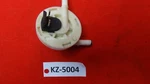 Jura Impressa S55 Flowmeter Sensor 974-8501/270. Fixed Price $28.27.