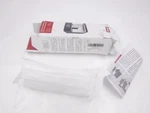 Miele Gp Dc 001 Descaling Cartridge For Coffee Machines 10224080. Fixed Price $92.99.