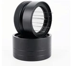 Watchget 53MM Adjustable Needle Distribution Tool Type Coffee Distributor. Fixed Price $34.99.