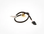 Schaerer Ntc Temperature Sensor Crimp Plug 3370063318 - Genuine Oem Replacement. Fixed Price $125.00.