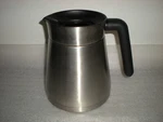 Oem Oxo Brew 12-CUP Coffee Maker 8721200 Replacement Carafe Pitcher Only No Lid. Fixed Price $54.89.