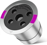Reusable Cups With Multistream Technology For Keurig Supreme,k 1PACK. Fixed Price $15.35.