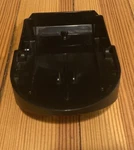 Delonghi Nespresso Vertuo Next Coffee EN80.B Part Folding Drip Tray & Frame. Fixed Price $24.99.
