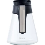 Ninja Coffee Bar 6CUP Glass Replacement Carafe For Brewers. Fixed Price $36.56.
