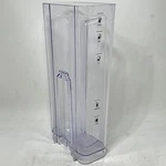 Ninja 60 Oz Removable Water Reservoir For Dualbrew Systems CFP201 CFP250A CFP300. Fixed Price $125.90.