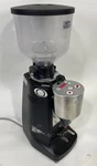 Mazzer Luigi Major Electronic Espresso Coffee Bean Grinder 3. Fixed Price $999.99.