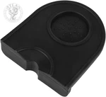 Hilitand Silicone Coffee Mat, Corner Tampering Pad Tool, Anti Skid Espresso. Fixed Price $15.82.