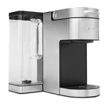 Keurig K-supreme Plus Coffee Maker, Single Serve K-cup Pod Brewer, With. Fixed Price $594.99.